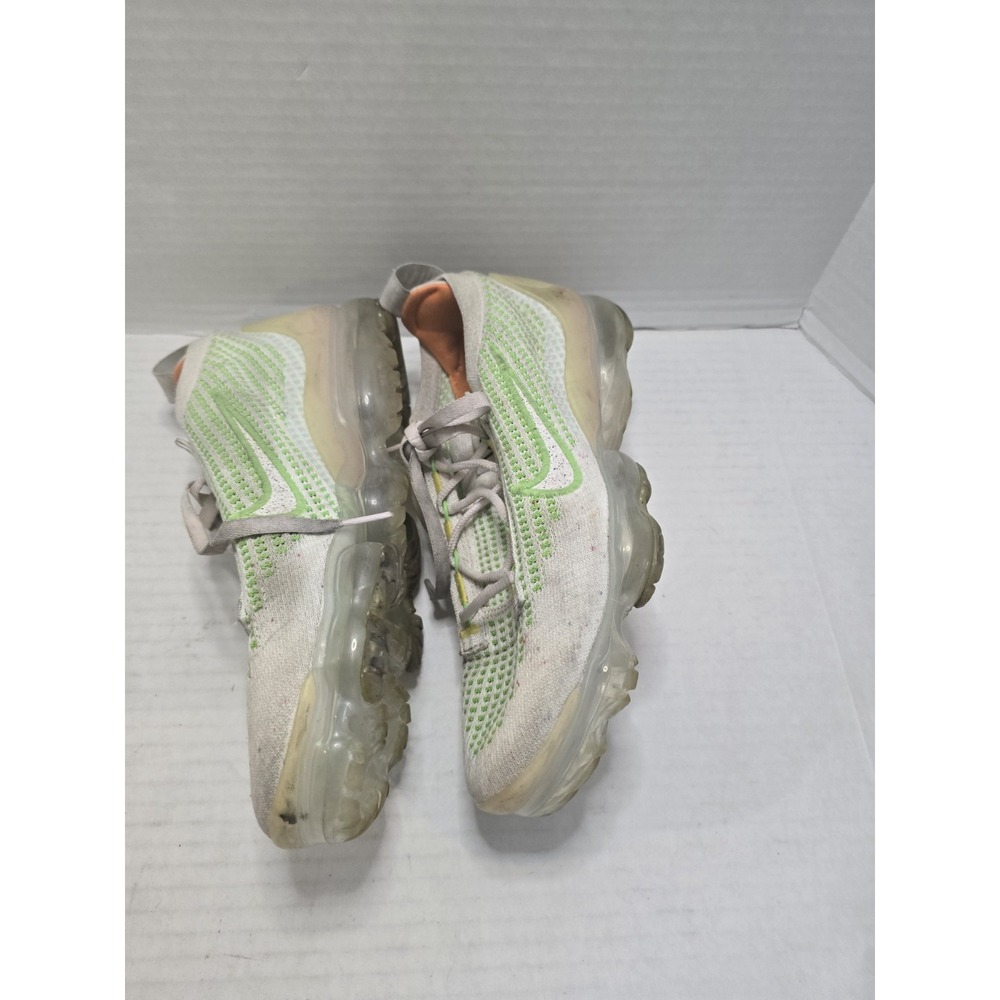 Women Nike Vapormax Running‎ Shoes